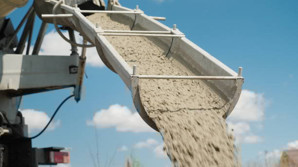 Best Concrete Demolition Services in Clarion, PA