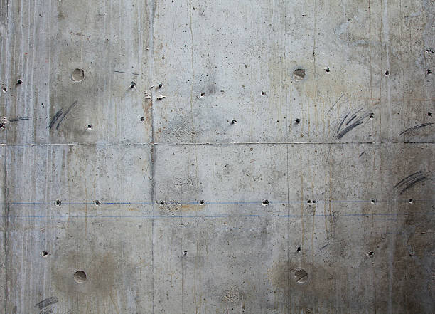 Best Concrete Staining and Coloring in Clarion, PA