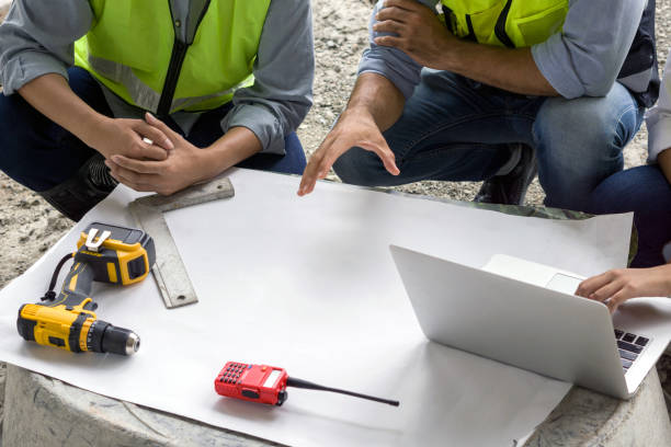  Clarion, PA Concrete contractor Pros